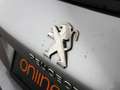 Peugeot 308 1.6 BlueHDI 120 Active Aut NAVI TEMP PDC Gris - thumbnail 7