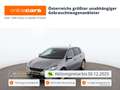Peugeot 308 1.6 BlueHDI 120 Active Aut NAVI TEMP PDC Grau - thumbnail 1