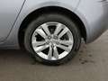 Peugeot 308 1.6 BlueHDI 120 Active Aut NAVI TEMP PDC Grau - thumbnail 21