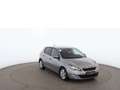 Peugeot 308 1.6 BlueHDI 120 Active Aut NAVI TEMP PDC Gris - thumbnail 6