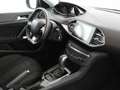 Peugeot 308 1.6 BlueHDI 120 Active Aut NAVI TEMP PDC Gris - thumbnail 11
