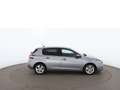 Peugeot 308 1.6 BlueHDI 120 Active Aut NAVI TEMP PDC Gris - thumbnail 2