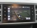 Peugeot 308 1.6 BlueHDI 120 Active Aut NAVI TEMP PDC Grau - thumbnail 13