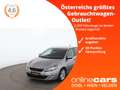 Peugeot 308 1.6 BlueHDI 120 Active Aut NAVI TEMP PDC Gris - thumbnail 1