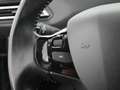 Peugeot 308 1.6 BlueHDI 120 Active Aut NAVI TEMP PDC Gris - thumbnail 17