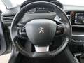 Peugeot 308 1.6 BlueHDI 120 Active Aut NAVI TEMP PDC Grau - thumbnail 19