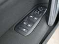 Peugeot 308 1.6 BlueHDI 120 Active Aut NAVI TEMP PDC Gris - thumbnail 19