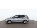 Peugeot 308 1.6 BlueHDI 120 Active Aut NAVI TEMP PDC Grau - thumbnail 6