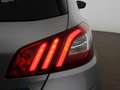 Peugeot 308 1.6 BlueHDI 120 Active Aut NAVI TEMP PDC Gris - thumbnail 8