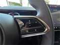 Mazda CX-6e 78kWh Takumi Plus Violett - thumbnail 13