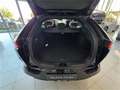 Mazda CX-6e 78kWh Takumi Plus Violett - thumbnail 18