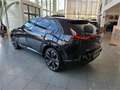 Mazda CX-6e 78kWh Takumi Plus Violett - thumbnail 4