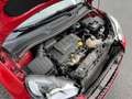 Opel Adam Jam 1.4i 16V Rojo - thumbnail 14