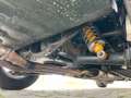 Jaguar E-Type 4.2  2+2 - 3-Vergaser -Topzustand Verde - thumbnail 16