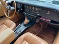 Jaguar E-Type 4.2  2+2 - 3-Vergaser -Topzustand Verde - thumbnail 14