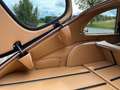 Jaguar E-Type 4.2  2+2 - 3-Vergaser -Topzustand Verde - thumbnail 17