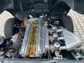 Jaguar E-Type 4.2  2+2 - 3-Vergaser -Topzustand Verde - thumbnail 20
