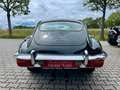 Jaguar E-Type 4.2  2+2 - 3-Vergaser -Topzustand Verde - thumbnail 7