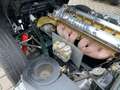 Jaguar E-Type 4.2  2+2 - 3-Vergaser -Topzustand Verde - thumbnail 19