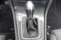 Volkswagen Golf Variant 1.6TDI DSG Scheckheft KLIMA LED ACC Silber - thumbnail 16