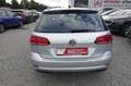 Volkswagen Golf Variant 1.6TDI DSG Scheckheft KLIMA LED ACC Silber - thumbnail 6