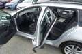 Volkswagen Golf Variant 1.6TDI DSG Scheckheft KLIMA LED ACC Silber - thumbnail 9