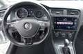 Volkswagen Golf Variant 1.6TDI DSG Scheckheft KLIMA LED ACC Silber - thumbnail 14
