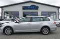 Volkswagen Golf Variant 1.6TDI DSG Scheckheft KLIMA LED ACC Silber - thumbnail 1