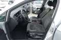 Volkswagen Golf Variant 1.6TDI DSG Scheckheft KLIMA LED ACC Silber - thumbnail 10