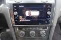 Volkswagen Golf Variant 1.6TDI DSG Scheckheft KLIMA LED ACC Silber - thumbnail 15