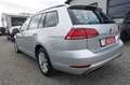 Volkswagen Golf Variant 1.6TDI DSG Scheckheft KLIMA LED ACC Silber - thumbnail 19