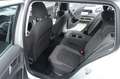 Volkswagen Golf Variant 1.6TDI DSG Scheckheft KLIMA LED ACC Silber - thumbnail 11