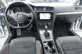 Volkswagen Golf Variant 1.6TDI DSG Scheckheft KLIMA LED ACC Silber - thumbnail 13
