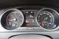 Volkswagen Golf Variant 1.6TDI DSG Scheckheft KLIMA LED ACC Silber - thumbnail 17