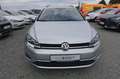 Volkswagen Golf Variant 1.6TDI DSG Scheckheft KLIMA LED ACC Silber - thumbnail 3