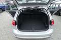 Volkswagen Golf Variant 1.6TDI DSG Scheckheft KLIMA LED ACC Silber - thumbnail 8