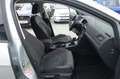 Volkswagen Golf Variant 1.6TDI DSG Scheckheft KLIMA LED ACC Silber - thumbnail 12