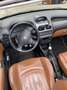 Peugeot 206 206 1.6-16V Roland G. Verde - thumbnail 8
