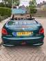 Peugeot 206 206 1.6-16V Roland G. Verde - thumbnail 9