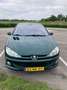 Peugeot 206 206 1.6-16V Roland G. Verde - thumbnail 5