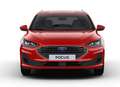 Ford Focus Wagon 1.0 EcoBoost Hybrid Titanium X | NU MET €1.5 Rood - thumbnail 13