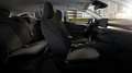 Ford Focus Wagon 1.0 EcoBoost Hybrid Titanium X | NU MET €1.5 Rood - thumbnail 9