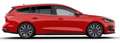 Ford Focus Wagon 1.0 EcoBoost Hybrid Titanium X | NU MET €1.5 Rood - thumbnail 6