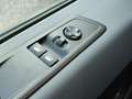 Toyota Proace Electric Worker Professional Standard 50kWh L1 2X Zilver - thumbnail 8
