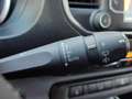 Toyota Proace Electric Worker Professional Standard 50kWh L1 2X Zilver - thumbnail 14