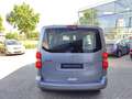 Toyota Proace Electric Worker Professional Standard 50kWh L1 2X Zilver - thumbnail 29