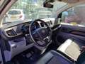 Toyota Proace Electric Worker Professional Standard 50kWh L1 2X Zilver - thumbnail 4