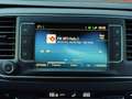 Toyota Proace Electric Worker Professional Standard 50kWh L1 2X Zilver - thumbnail 18