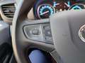 Toyota Proace Electric Worker Professional Standard 50kWh L1 2X Zilver - thumbnail 10