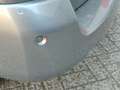 Toyota Proace Electric Worker Professional Standard 50kWh L1 2X Zilver - thumbnail 23